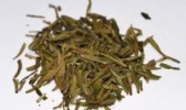 龙潭青锋