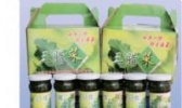 白驹三腊菜