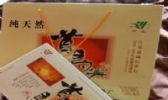 滨海白首乌
