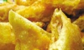 大冈脆饼