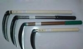 楼王镰刀