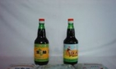 益林酱油