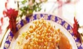条黄粉丝