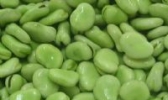下灶蚕豆