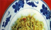 板湖百叶