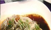 白炖鲻鱼