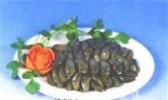 伍佑醉螺