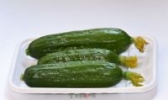 淮阴黄瓜