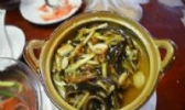 淮安菜