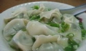 淮饺