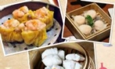 金沟三绝