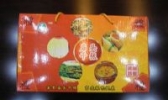 庙头千张