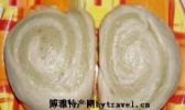 马厂馍头