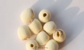 骆马湖野生莲子