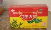 丁庄大菜
