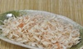 赣榆虾皮