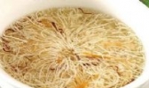 文思豆腐