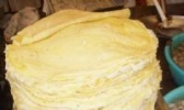 虾婆饼