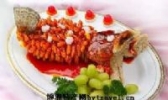 松鼠桂鱼