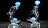 水晶制品