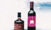 连云港山楂酒