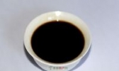 汪恕有滴醋