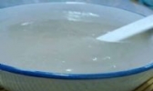 葛藤粉