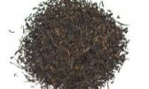 贾汪茶叶