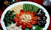 释家菜