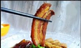 徐州把子肉