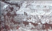 司保良玻雕
