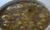 徐州饣它 汤