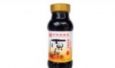 睢宁原甜油