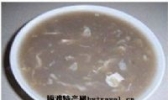 Sha汤