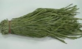 邳州苔干