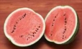 艾山瓜