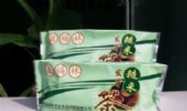 发芽糙米茶