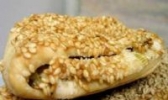 丰县烧饼