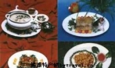 彭祖营卫宴