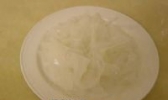 睢宁水粉皮