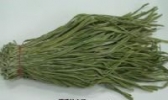 下邳贡菜