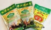 徐州桂花酥糖