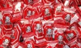 小孩酥