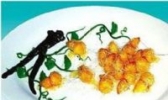 金丝缠葫芦