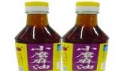 镇江小磨麻油