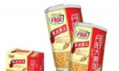 丹阳大麦粥