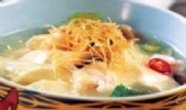 延陵鸭饺
