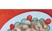镇江糖醋蒜