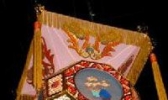 金山灯彩