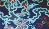 江苏漳锻